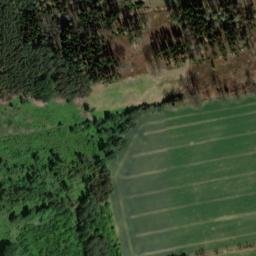 Satellite imagery of Buchberg, DE