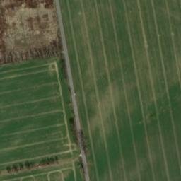 Satellite imagery of Buchberg, DE