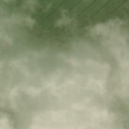 Satellite imagery of Eisenberg, DE