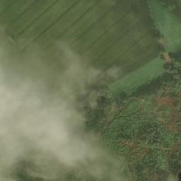 Satellite imagery of Eisenberg, DE