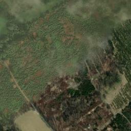 Satellite imagery of Eisenberg, DE