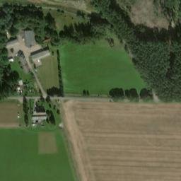 Satellite imagery of survey_point, CZ