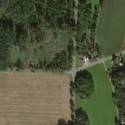 Satellite imagery of survey_point, CZ