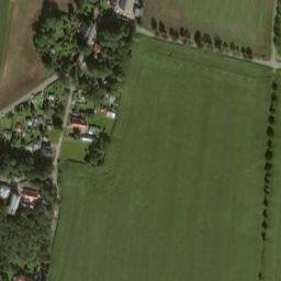 Satellite imagery of survey_point, CZ