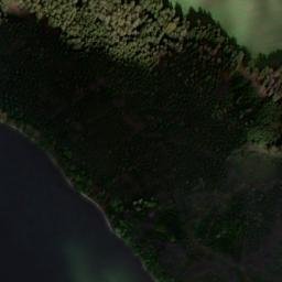 Satellite imagery of Stein Berg, DE
