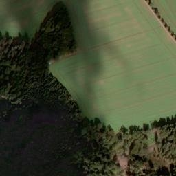 Satellite imagery of Stein Berg, DE