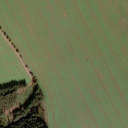 Satellite imagery of Stein Berg, DE
