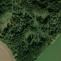 Satellite imagery of Lämmerberg, DE