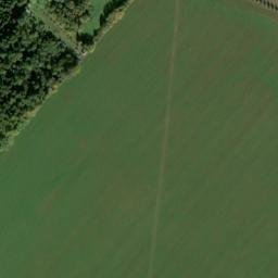 Satellite imagery of Lämmerberg, DE