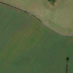 Satellite imagery of Lämmerberg, DE