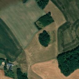 Satellite imagery of survey_point, CZ