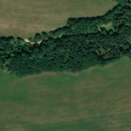 Satellite imagery of Grauhübel, DE
