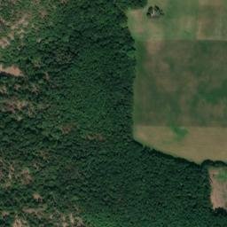 Satellite imagery of Lederberg, DE