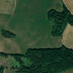 Satellite imagery of Lederberg, DE