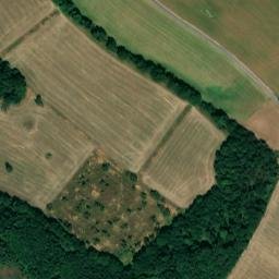 Satellite imagery of Lederberg, DE