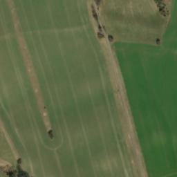 Satellite imagery of Cottaer Busch, DE