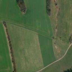 Satellite imagery of Cottaer Busch, DE