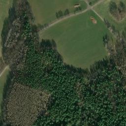 Satellite imagery of Cottaer Busch, DE