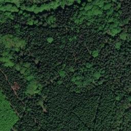 Satellite imagery of Kleiner Eich-Berg, DE