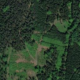 Satellite imagery of Kleiner Eich-Berg, DE