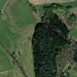 Satellite imagery of Mitteler Lasen-Stein, DE