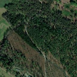 Satellite imagery of Mitteler Lasen-Stein, DE