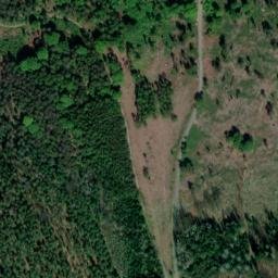 Satellite imagery of Mitteler Lasen-Stein, DE