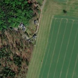 Satellite imagery of Wolfsberg, DE