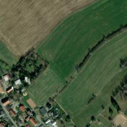 Satellite imagery of Kaiserkrone, DE