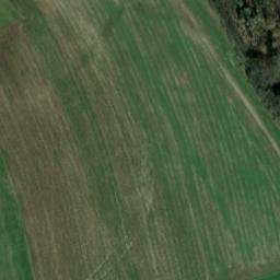 Satellite imagery of Kaiserkrone, DE