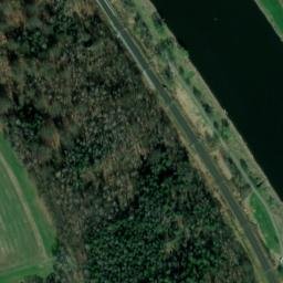 Satellite imagery of 13/21, PL