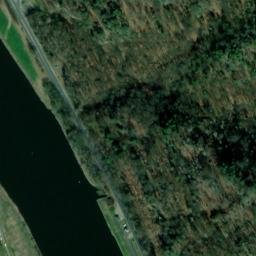 Satellite imagery of 13/21, PL