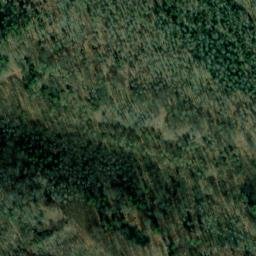 Satellite imagery of 13/21, PL