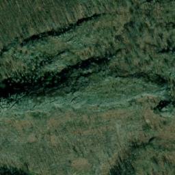 Satellite imagery of 77, PL