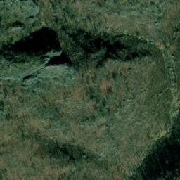 Satellite imagery of 77, PL