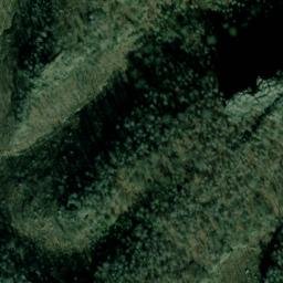 Satellite imagery of 77, PL