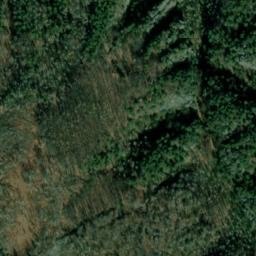 Satellite imagery of boundary_stone, PL