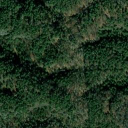 Satellite imagery of boundary_stone, PL