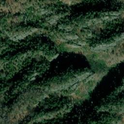 Satellite imagery of boundary_stone, PL