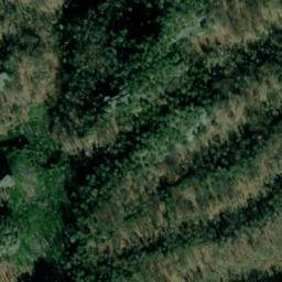 Satellite imagery of boundary_stone, DE