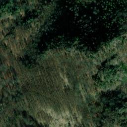 Satellite imagery of boundary_stone, DE