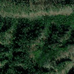 Satellite imagery of boundary_stone, DE