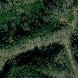 Satellite imagery of boundary_stone, DE