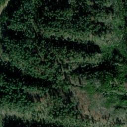 Satellite imagery of boundary_stone, DE