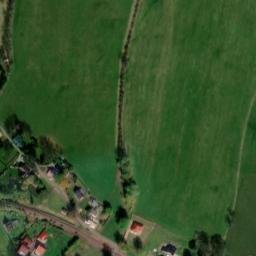 Satellite imagery of U Petružálkovy skály [Horní Podluží], CZ