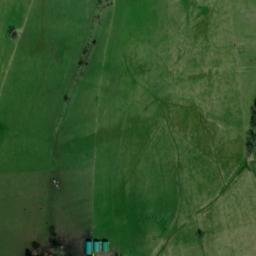 Satellite imagery of U Petružálkovy skály [Horní Podluží], CZ