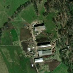 Satellite imagery of U Petružálkovy skály [Horní Podluží], CZ