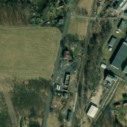Satellite imagery of [Varnsdorf] HG, CZ