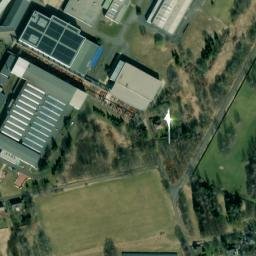 Satellite imagery of [Varnsdorf] HG, CZ