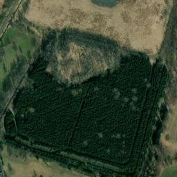 Satellite imagery of [Varnsdorf] HG, CZ
